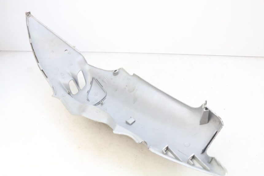 photo de LEFT REAR SIDE PANEL SYM JET EURO X 2T 50 (2003 - 2007)
