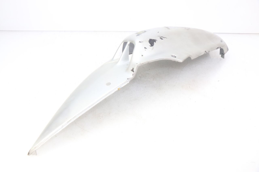 photo de LEFT REAR SIDE PANEL SYM JET EURO X 2T 50 (2003 - 2007)