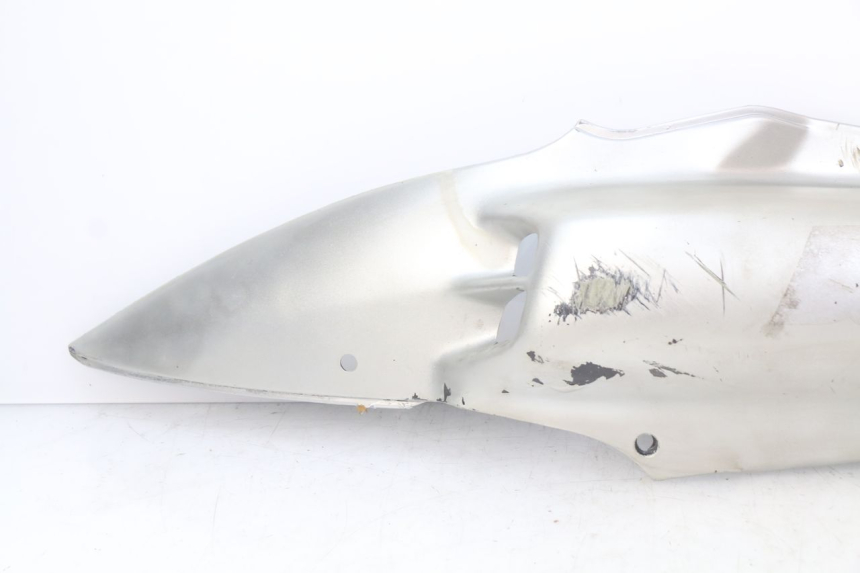 photo de LEFT REAR SIDE PANEL SYM JET EURO X 2T 50 (2003 - 2007)