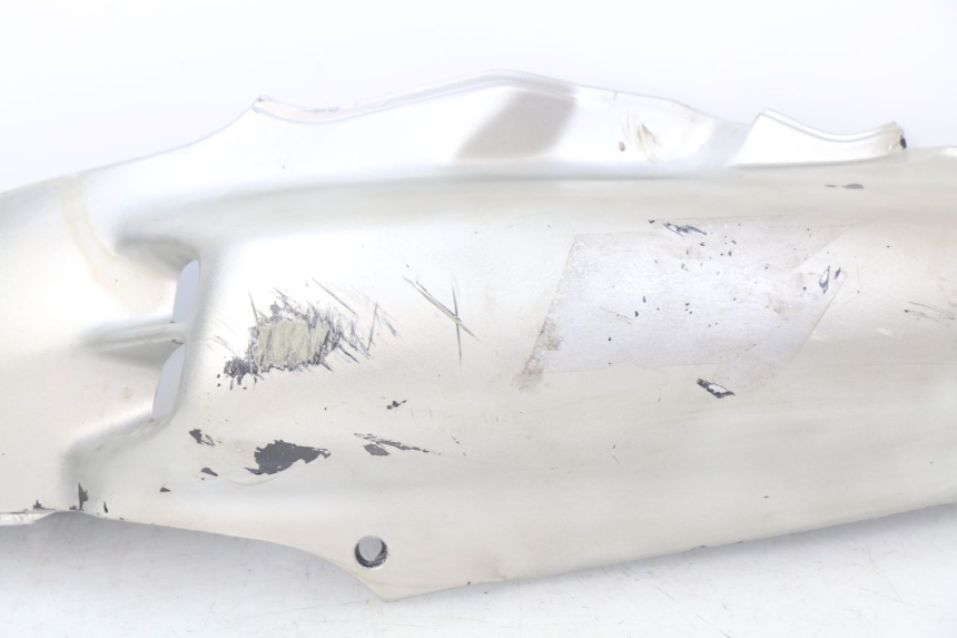 photo de LEFT REAR SIDE PANEL SYM JET EURO X 2T 50 (2003 - 2007)
