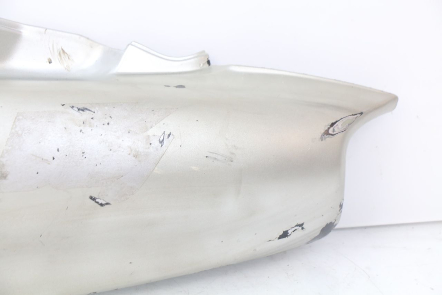 photo de LEFT REAR SIDE PANEL SYM JET EURO X 2T 50 (2003 - 2007)