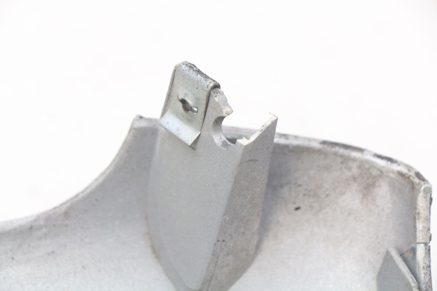 photo de LEFT REAR SIDE PANEL SYM JET EURO X 2T 50 (2003 - 2007)