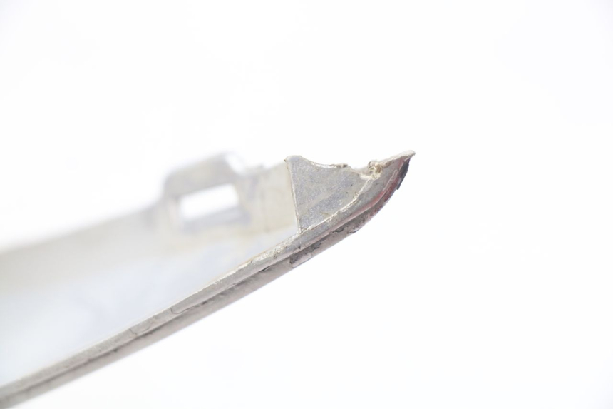 photo de LEFT REAR SIDE PANEL SYM JET EURO X 2T 50 (2003 - 2007)