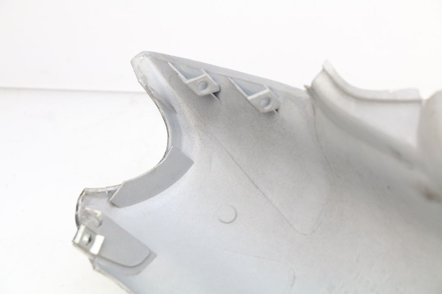 photo de LEFT REAR SIDE PANEL SYM JET EURO X 2T 50 (2003 - 2007)