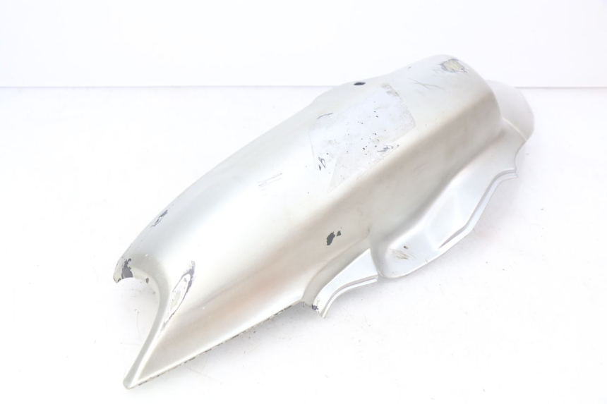 photo de LEFT REAR SIDE PANEL SYM JET EURO X 2T 50 (2003 - 2007)