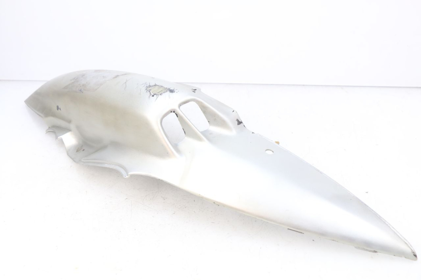 photo de LEFT REAR SIDE PANEL SYM JET EURO X 2T 50 (2003 - 2007)