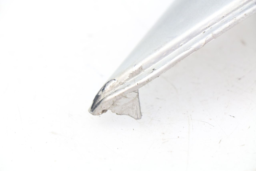 photo de LEFT REAR SIDE PANEL SYM JET EURO X 2T 50 (2003 - 2007)