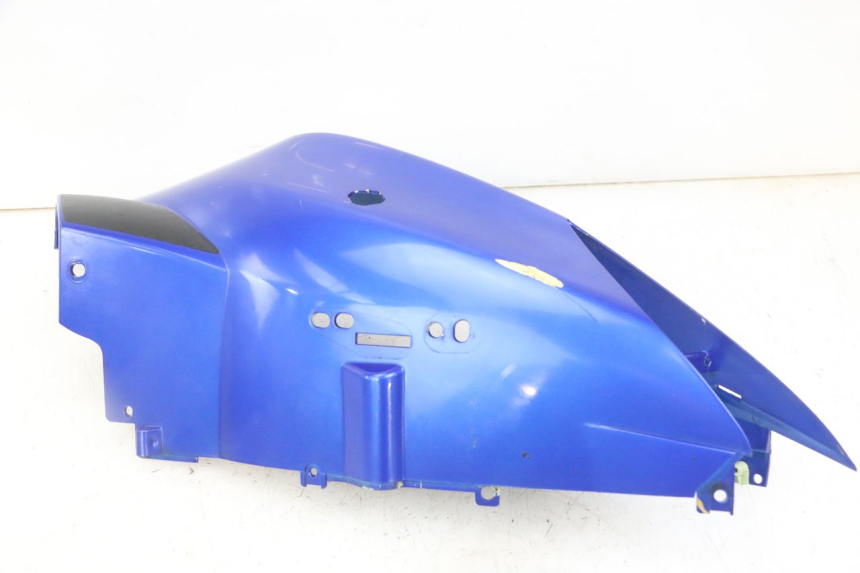 photo de REAR LEFT PANEL PEUGEOT JET FORCE CARBU 50 (2003 - 2016)