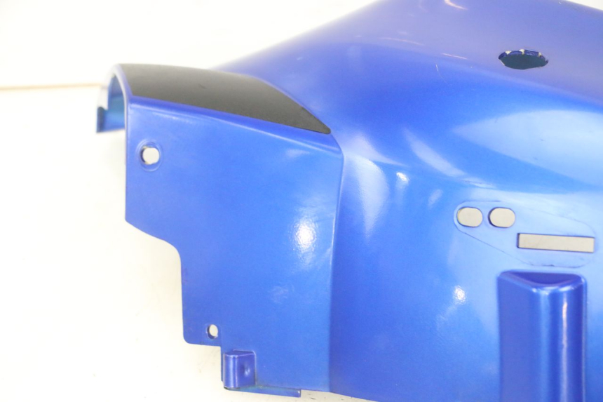 photo de REAR LEFT PANEL PEUGEOT JET FORCE CARBU 50 (2003 - 2016)