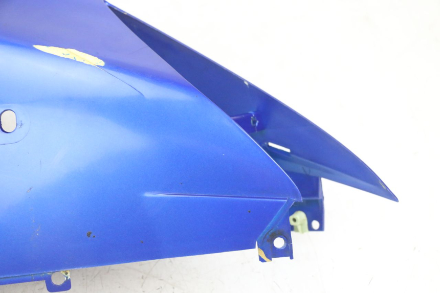 photo de REAR LEFT PANEL PEUGEOT JET FORCE CARBU 50 (2003 - 2016)