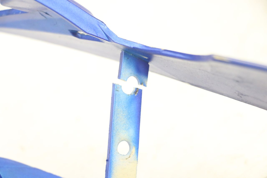 photo de REAR LEFT PANEL PEUGEOT JET FORCE CARBU 50 (2003 - 2016)