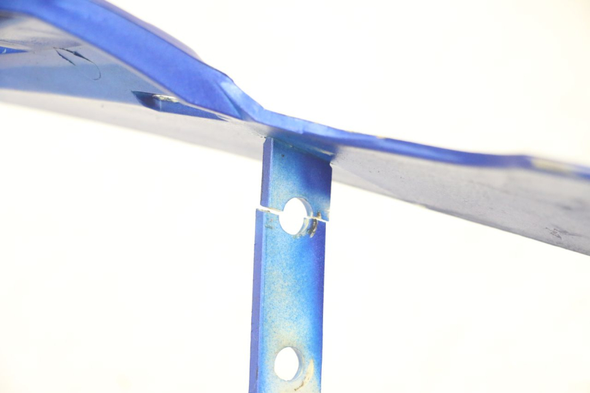 photo de REAR LEFT PANEL PEUGEOT JET FORCE CARBU 50 (2003 - 2016)
