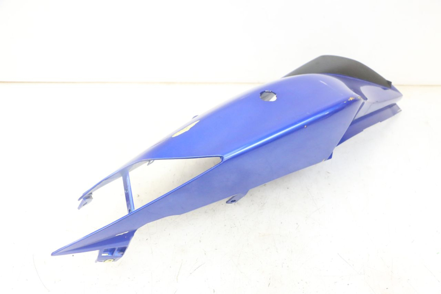 photo de REAR LEFT PANEL PEUGEOT JET FORCE CARBU 50 (2003 - 2016)