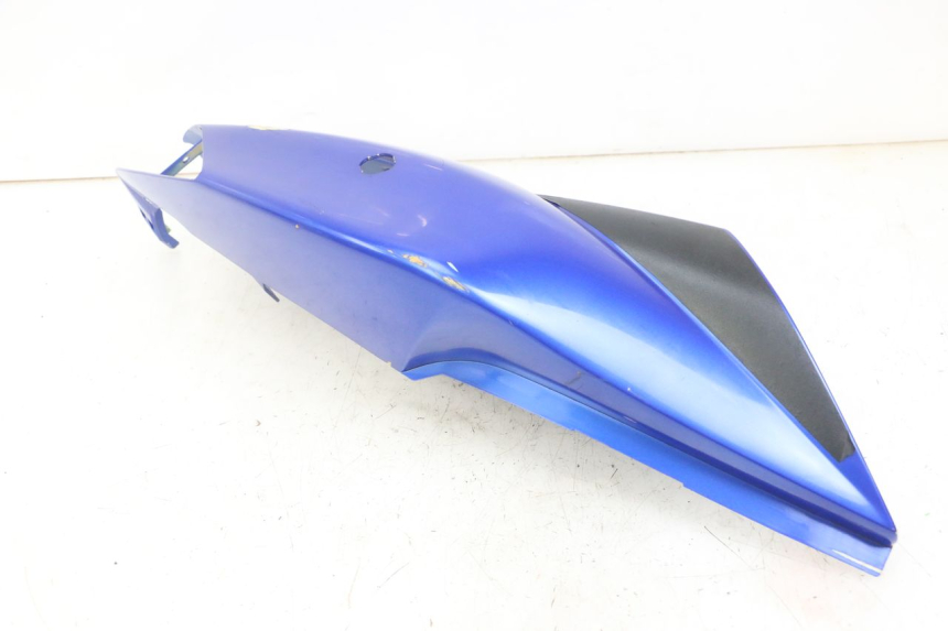 photo de REAR LEFT PANEL PEUGEOT JET FORCE CARBU 50 (2003 - 2016)