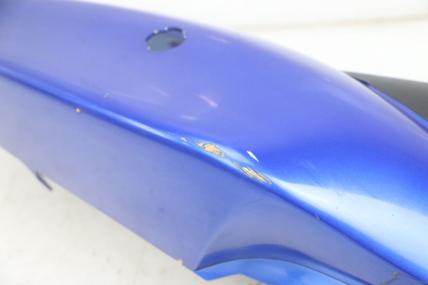 photo de REAR LEFT PANEL PEUGEOT JET FORCE CARBU 50 (2003 - 2016)