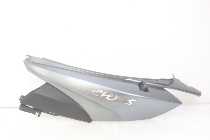 photo de LEFT REAR SIDE PANEL JM MOTORS EVOLIS 4T 50 (2018 - 2022)
