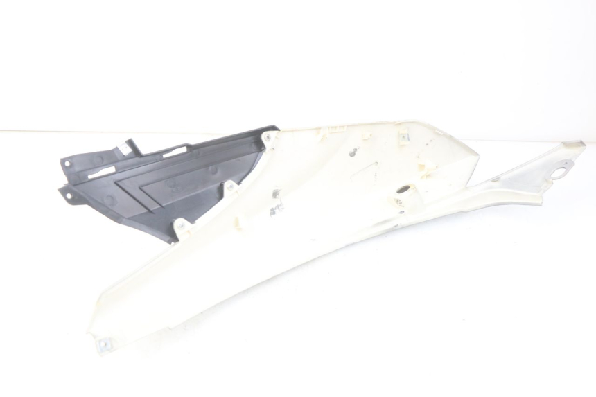 photo de LEFT REAR SIDE PANEL JM MOTORS EVOLIS 4T 50 (2018 - 2022)
