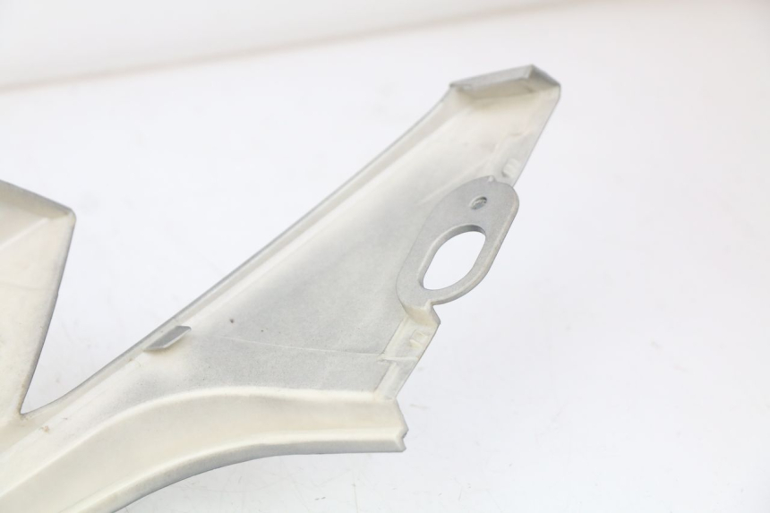 photo de LEFT REAR SIDE PANEL JM MOTORS EVOLIS 4T 50 (2018 - 2022)