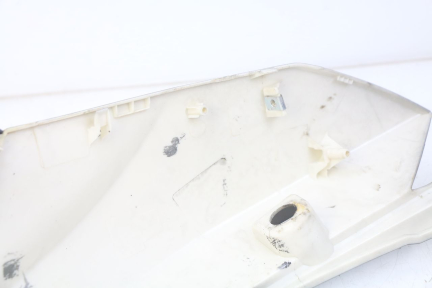 photo de LEFT REAR SIDE PANEL JM MOTORS EVOLIS 4T 50 (2018 - 2022)