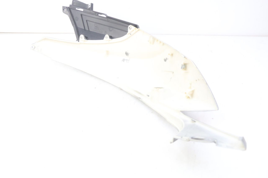 photo de LEFT REAR SIDE PANEL JM MOTORS EVOLIS 4T 50 (2018 - 2022)