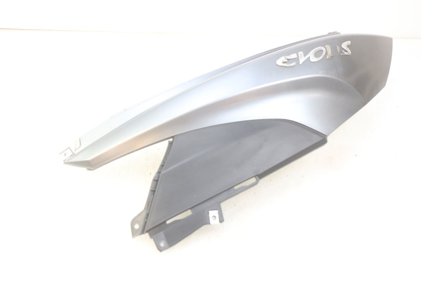 photo de LEFT REAR SIDE PANEL JM MOTORS EVOLIS 4T 50 (2018 - 2022)