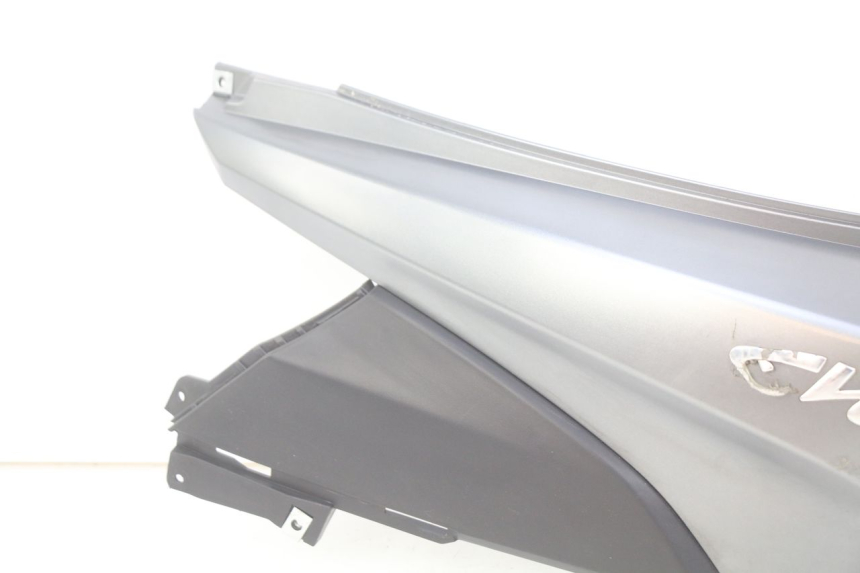 photo de LEFT REAR SIDE PANEL JM MOTORS EVOLIS 4T 50 (2018 - 2022)