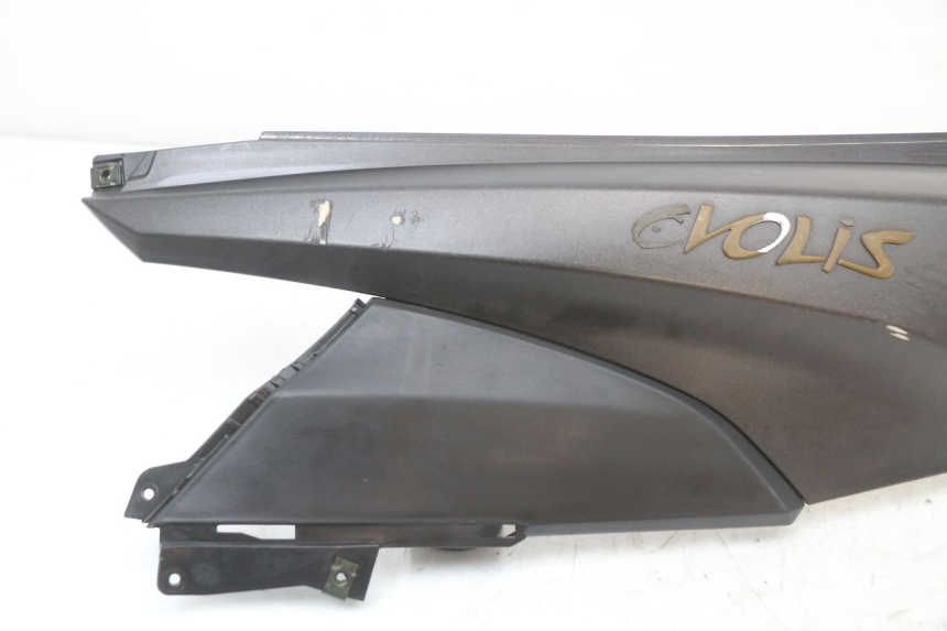 photo de LEFT REAR SIDE PANEL JM MOTORS EVOLIS 4T 50 (2018 - 2022)
