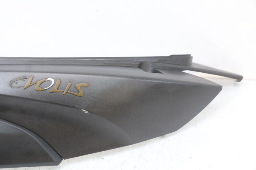 photo de LEFT REAR SIDE PANEL JM MOTORS EVOLIS 4T 50 (2018 - 2022)