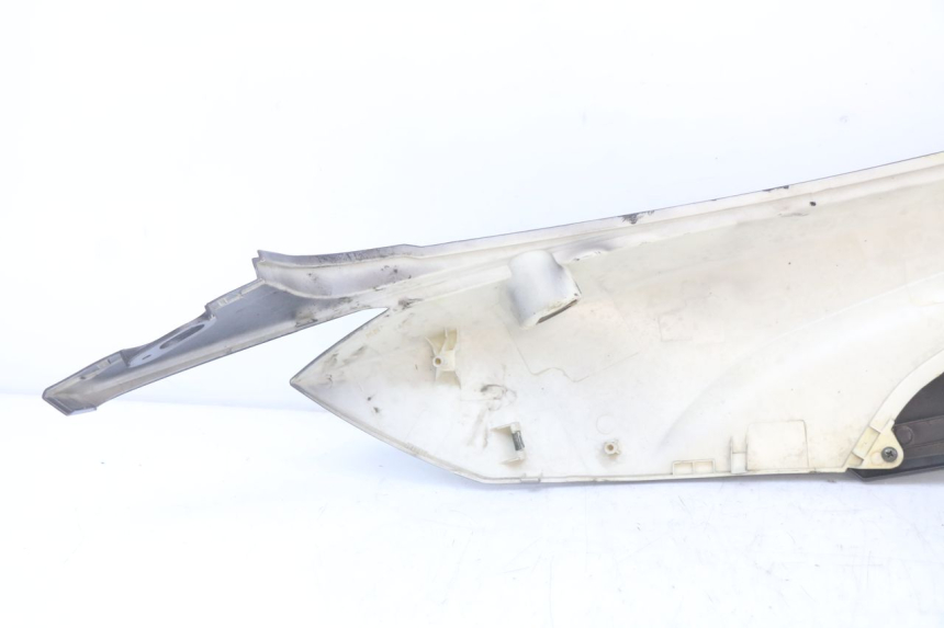 photo de LEFT REAR SIDE PANEL JM MOTORS EVOLIS 4T 50 (2018 - 2022)