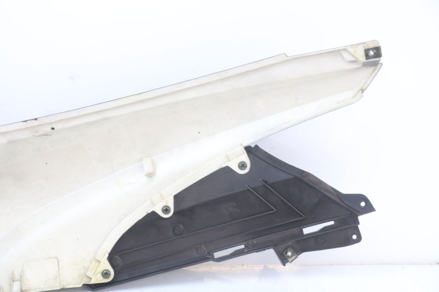photo de LEFT REAR SIDE PANEL JM MOTORS EVOLIS 4T 50 (2018 - 2022)