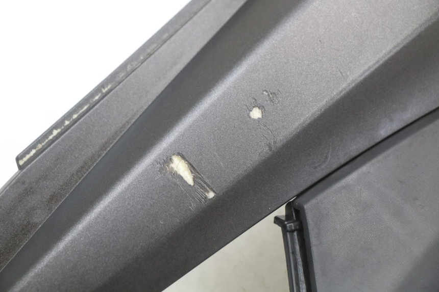 photo de LEFT REAR SIDE PANEL JM MOTORS EVOLIS 4T 50 (2018 - 2022)