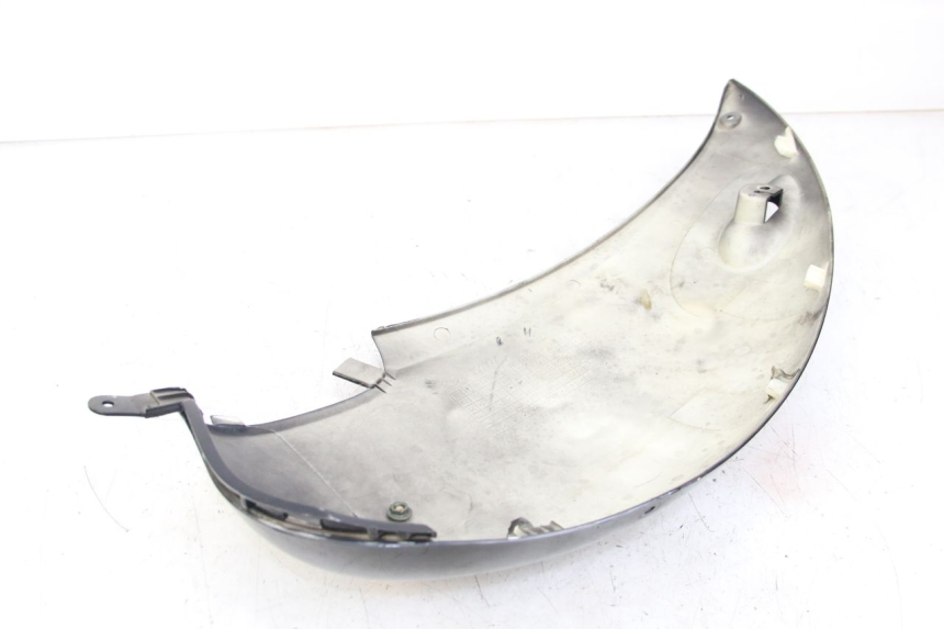 photo de LEFT REAR SIDE PANEL JM MOTORS OLDIES 4T 50 (2010 - 2020)