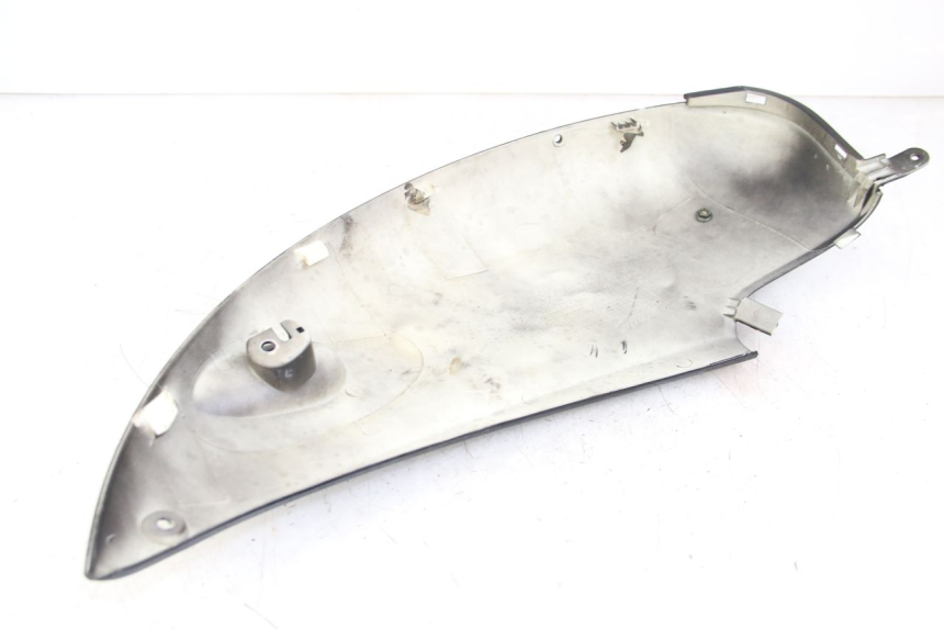 photo de LEFT REAR SIDE PANEL JM MOTORS OLDIES 4T 50 (2010 - 2020)