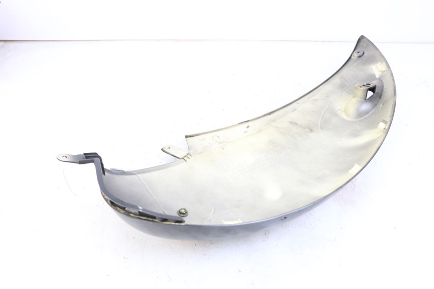 photo de LEFT REAR SIDE PANEL JM MOTORS OLDIES 4T 50 (2010 - 2020)