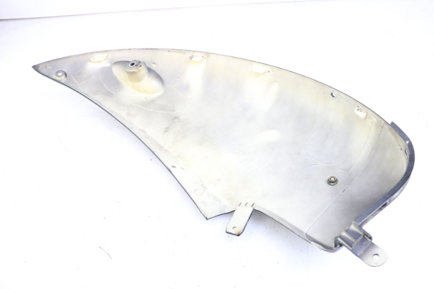 photo de LEFT REAR SIDE PANEL JM MOTORS OLDIES 4T 50 (2010 - 2020)