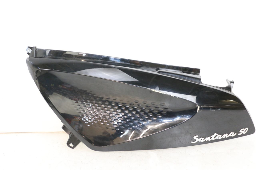 photo de LEFT REAR SIDE PANEL JM MOTORS SANTANA 50 (2014 - 2020)