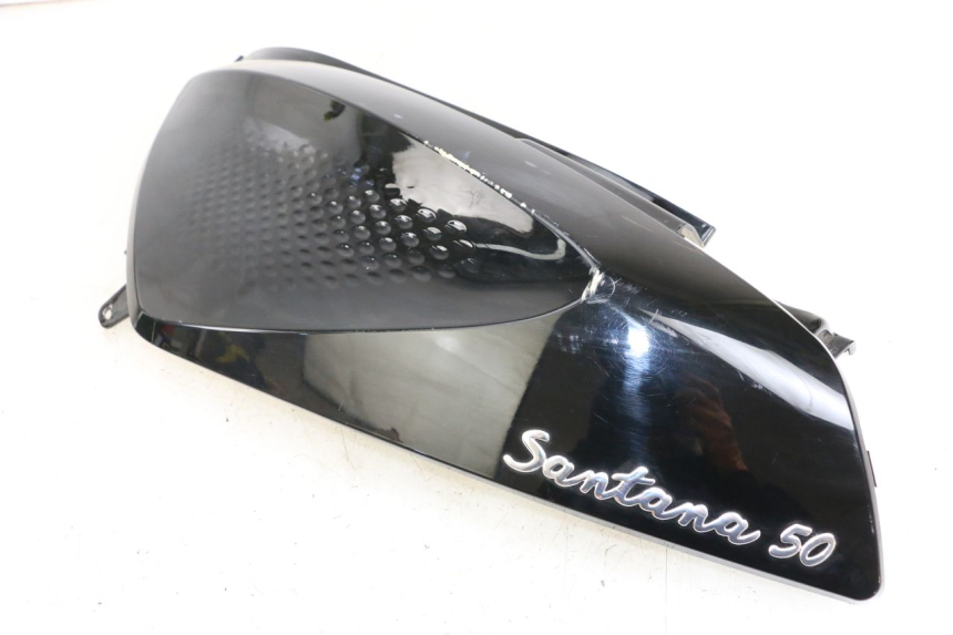 photo de LEFT REAR SIDE PANEL JM MOTORS SANTANA 50 (2014 - 2020)