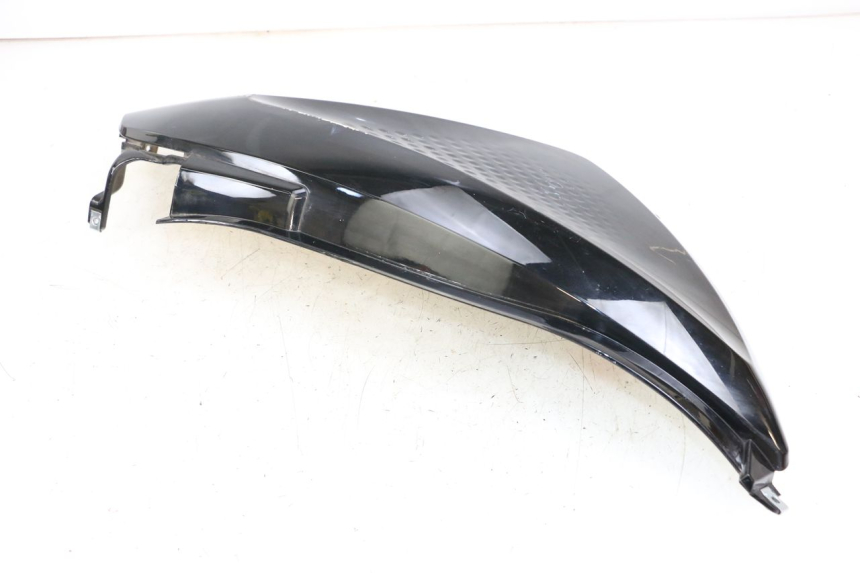 photo de LEFT REAR SIDE PANEL JM MOTORS SANTANA 50 (2014 - 2020)