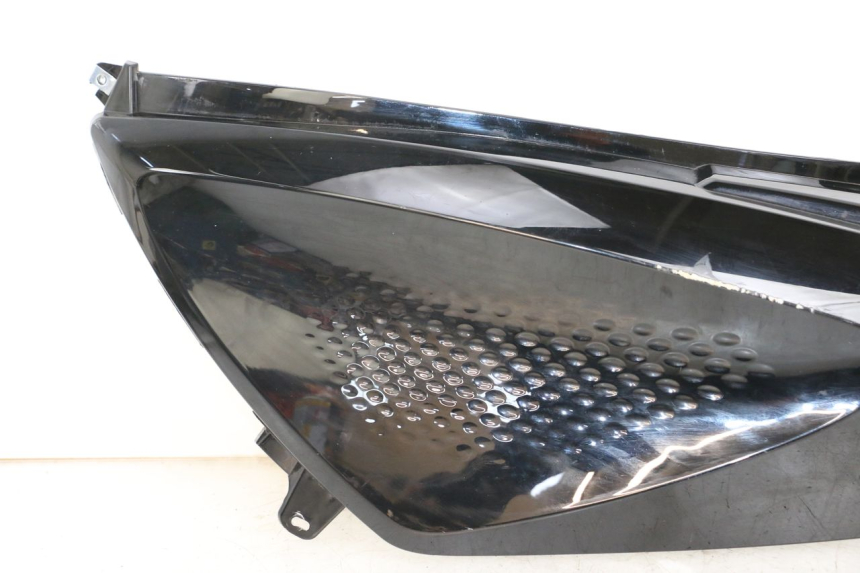 photo de LEFT REAR SIDE PANEL JM MOTORS SANTANA 50 (2014 - 2020)