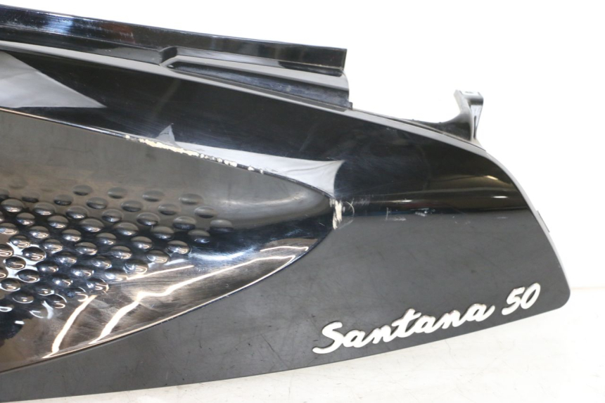 photo de LEFT REAR SIDE PANEL JM MOTORS SANTANA 50 (2014 - 2020)