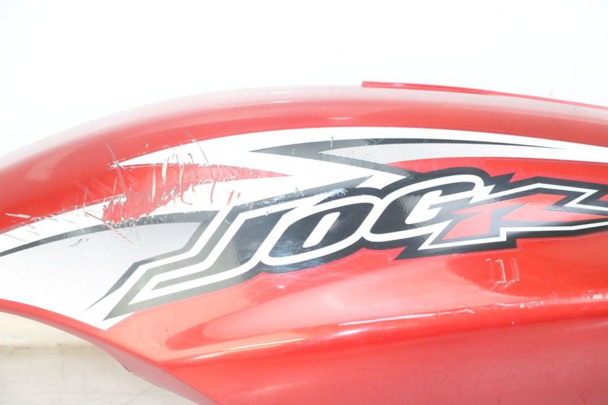 photo de REAR LEFT PANEL YAMAHA JOG R 50 (2004 - 2014)