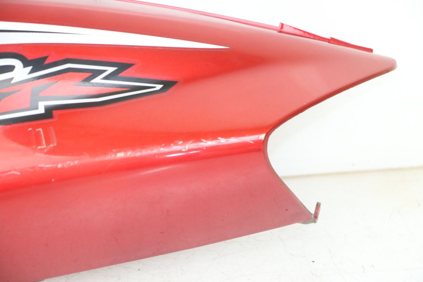 photo de REAR LEFT PANEL YAMAHA JOG R 50 (2004 - 2014)