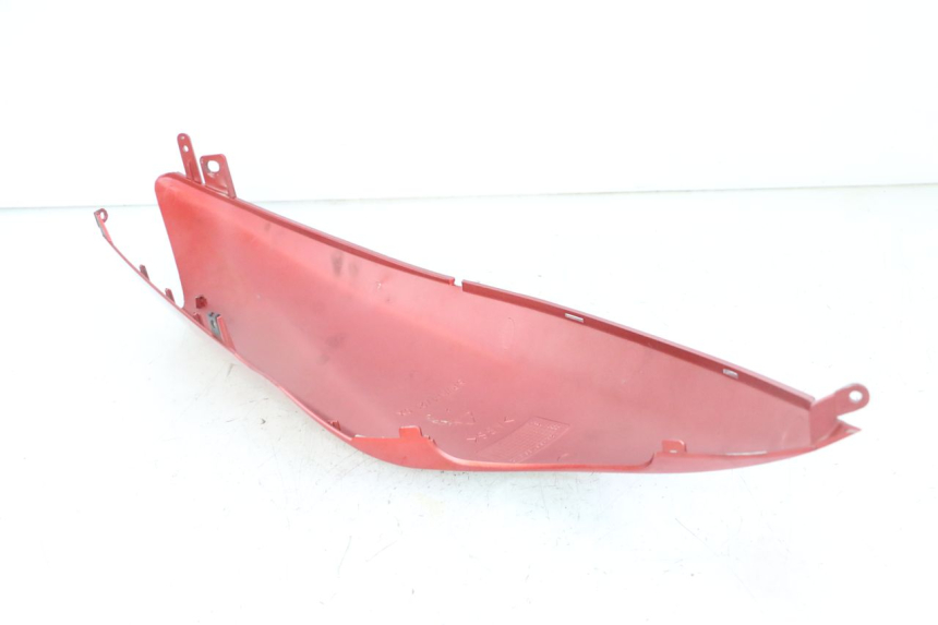 photo de REAR LEFT PANEL YAMAHA JOG R 50 (2004 - 2014)