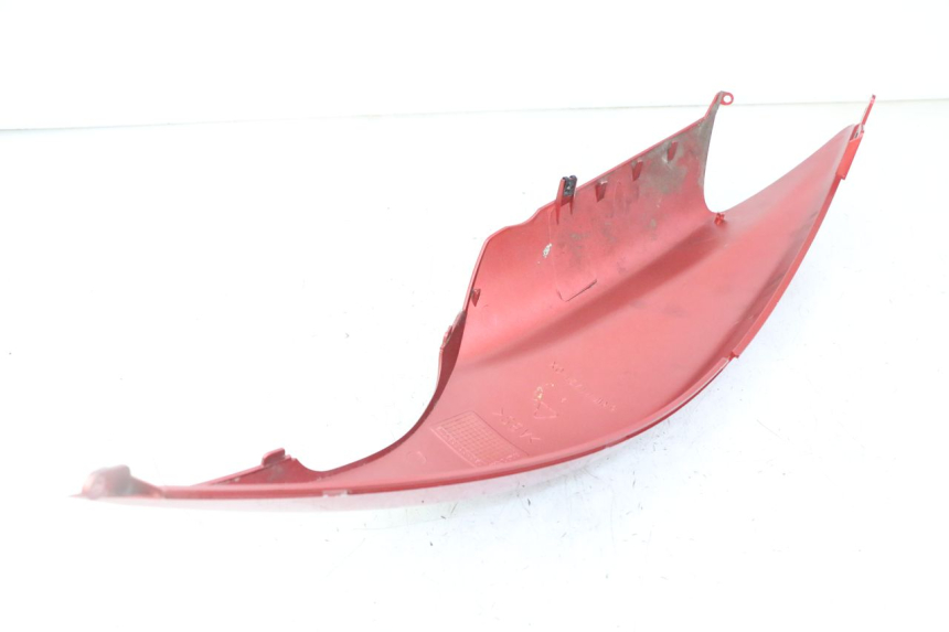 photo de REAR LEFT PANEL YAMAHA JOG R 50 (2004 - 2014)