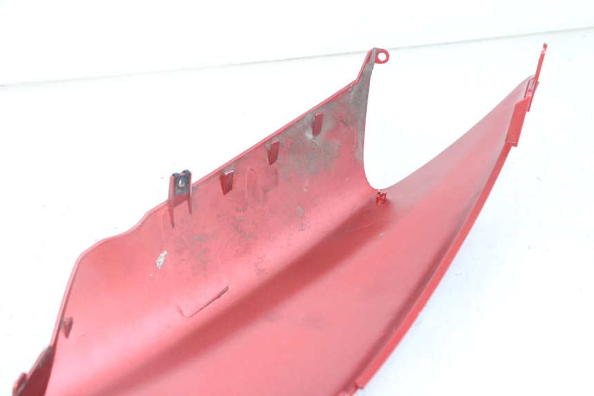 photo de REAR LEFT PANEL YAMAHA JOG R 50 (2004 - 2014)