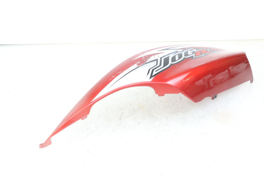 photo de REAR LEFT PANEL YAMAHA JOG R 50 (2004 - 2014)