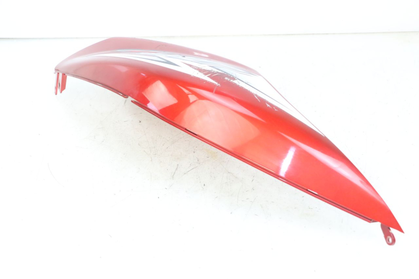 photo de REAR LEFT PANEL YAMAHA JOG R 50 (2004 - 2014)