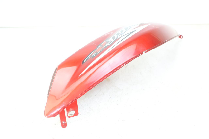 photo de REAR LEFT PANEL YAMAHA JOG R 50 (2004 - 2014)