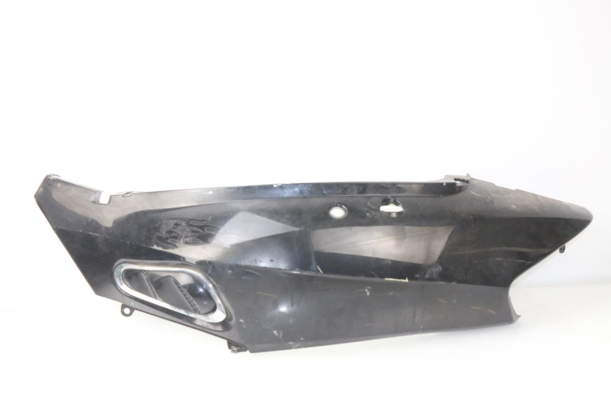 photo de LEFT REAR SIDE PANEL JONWAY AZTRAL 125 (2008 - 2017)
