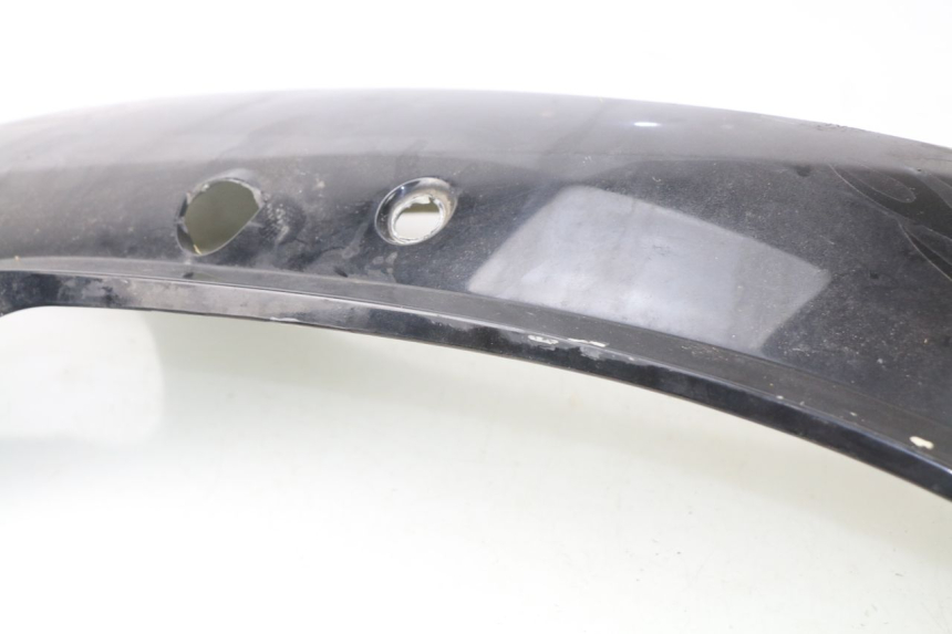 photo de LEFT REAR SIDE PANEL JONWAY AZTRAL 125 (2008 - 2017)